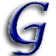 Gloucester Mathews Gazette Journal Logo