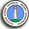 Mathews County Historical Society Logo